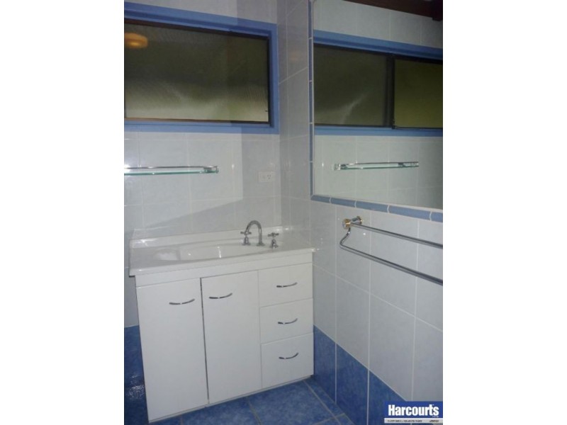 48 Brentwood Drive, Daisy Hill QLD 4127