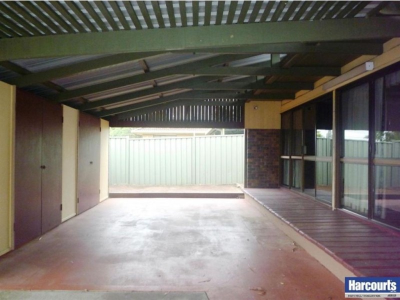 48 Brentwood Drive, Daisy Hill QLD 4127