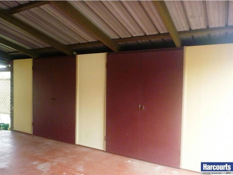 48 Brentwood Drive, Daisy Hill QLD 4127