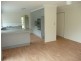 4 Lohr Crt, Meadowbrook QLD 4131