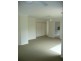 4 Lohr Crt, Meadowbrook QLD 4131