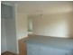 4 Lohr Crt, Meadowbrook QLD 4131