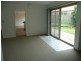 4 Lohr Crt, Meadowbrook QLD 4131