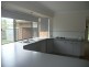4 Lohr Crt, Meadowbrook QLD 4131