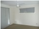 4 Lohr Crt, Meadowbrook QLD 4131