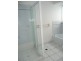 4 Lohr Crt, Meadowbrook QLD 4131