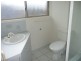 4 Lohr Crt, Meadowbrook QLD 4131