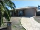 4 Lohr Crt, Meadowbrook QLD 4131