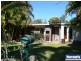 25 Gladewood Drive, Daisy Hill QLD 4127