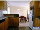 25 Gladewood Drive, Daisy Hill QLD 4127