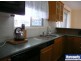 25 Gladewood Drive, Daisy Hill QLD 4127