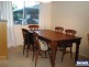 25 Gladewood Drive, Daisy Hill QLD 4127
