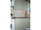 25 Gladewood Drive, Daisy Hill QLD 4127