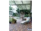 25 Gladewood Drive, Daisy Hill QLD 4127