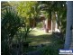 25 Gladewood Drive, Daisy Hill QLD 4127