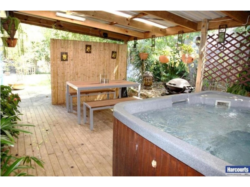 47 Lehmans Road, Beenleigh QLD 4207