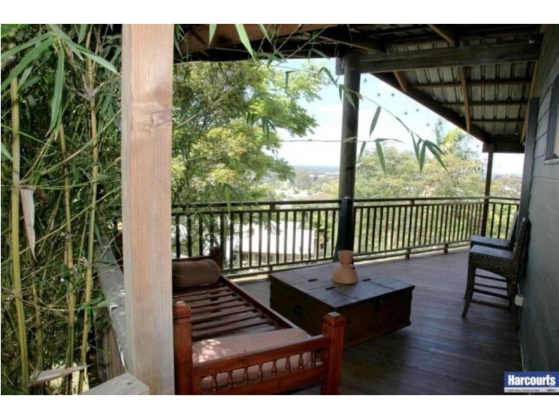 47 Lehmans Road, Beenleigh QLD 4207