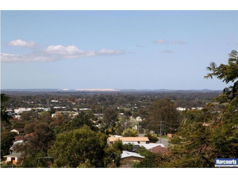 47 Lehmans Road, Beenleigh QLD 4207