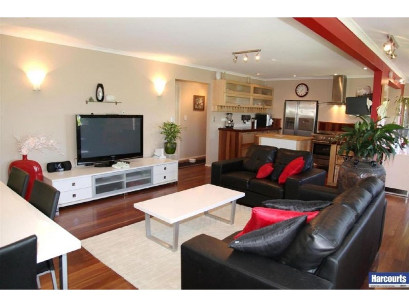 47 Lehmans Road, Beenleigh QLD 4207