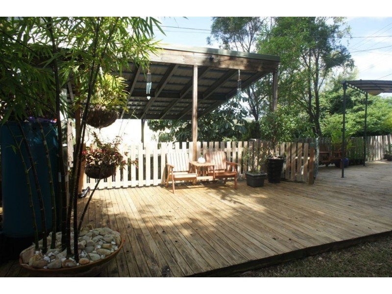 47 Lehmans Road, Beenleigh QLD 4207