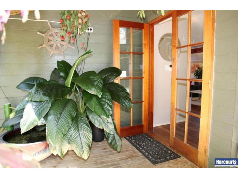 47 Lehmans Road, Beenleigh QLD 4207