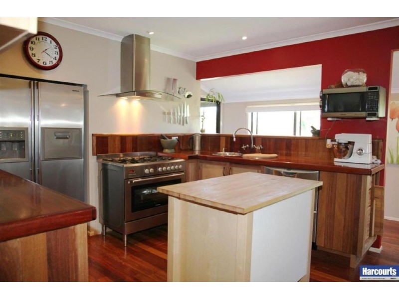 47 Lehmans Road, Beenleigh QLD 4207