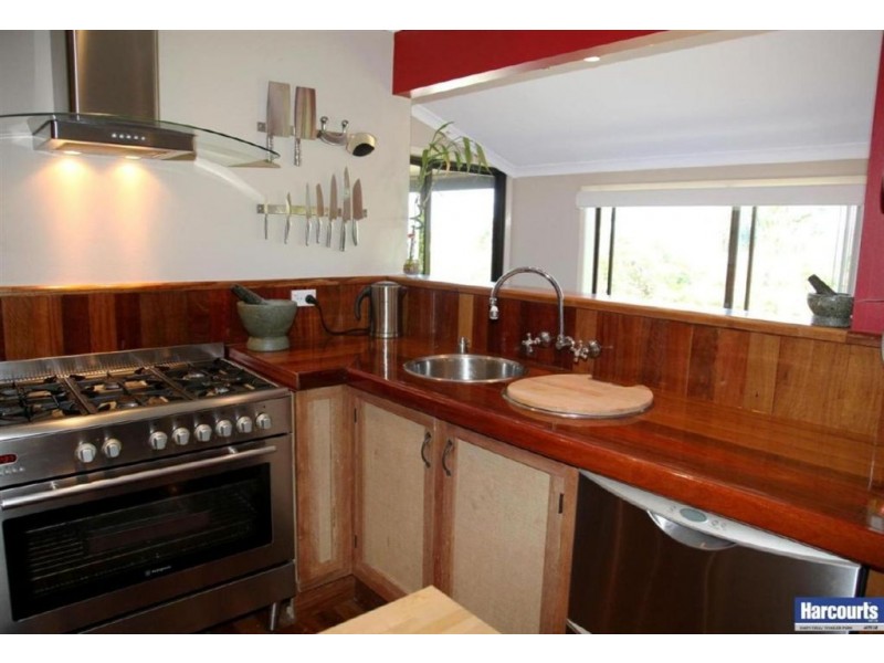 47 Lehmans Road, Beenleigh QLD 4207