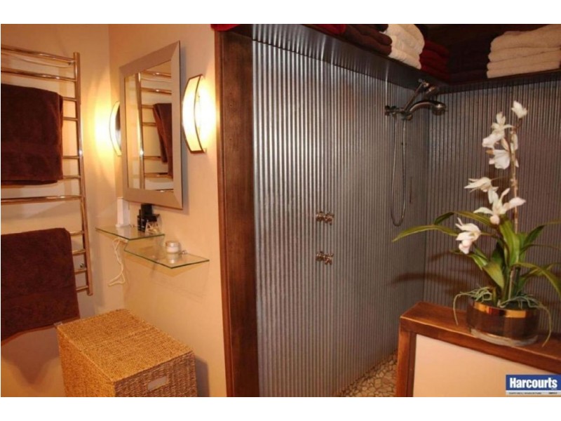 47 Lehmans Road, Beenleigh QLD 4207