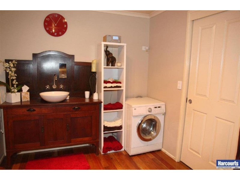 47 Lehmans Road, Beenleigh QLD 4207