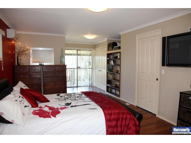 47 Lehmans Road, Beenleigh QLD 4207