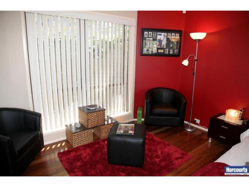 47 Lehmans Road, Beenleigh QLD 4207