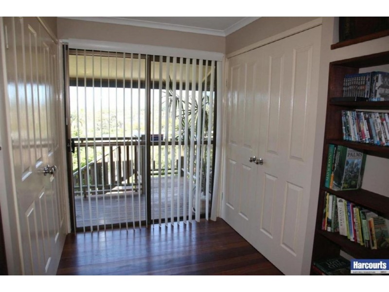 47 Lehmans Road, Beenleigh QLD 4207