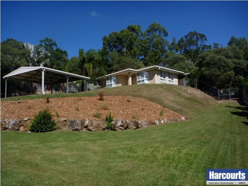 61 Celandine Street, Shailer Park QLD 4128