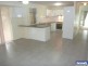 61 Celandine Street, Shailer Park QLD 4128