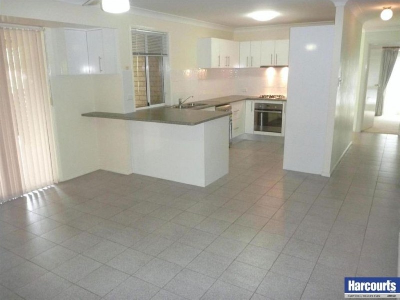 61 Celandine Street, Shailer Park QLD 4128