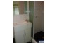 61 Celandine Street, Shailer Park QLD 4128