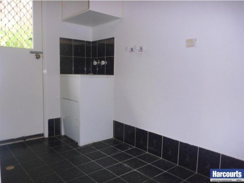 61 Celandine Street, Shailer Park QLD 4128