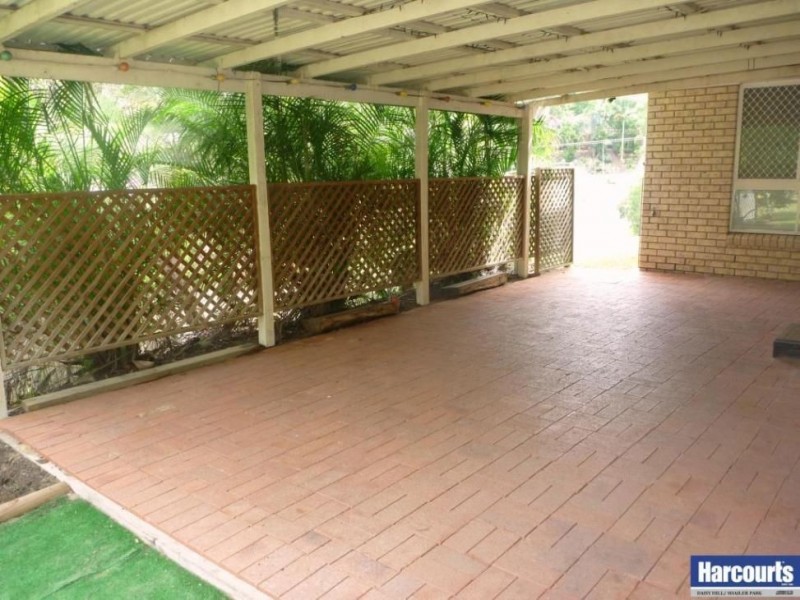 61 Celandine Street, Shailer Park QLD 4128