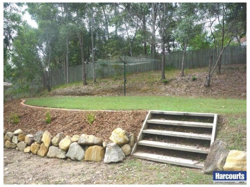 61 Celandine Street, Shailer Park QLD 4128