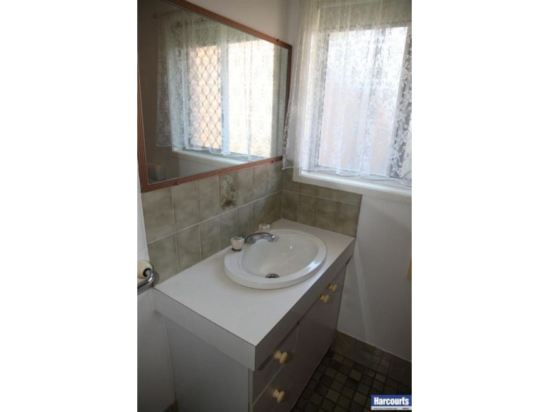 4/10 Manila Street, Beenleigh QLD 4207