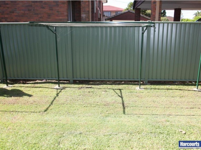 4/10 Manila Street, Beenleigh QLD 4207