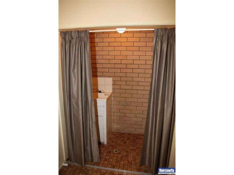 4/10 Manila Street, Beenleigh QLD 4207