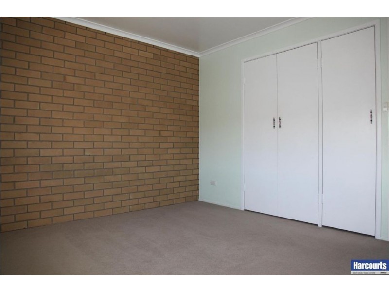 4/10 Manila Street, Beenleigh QLD 4207