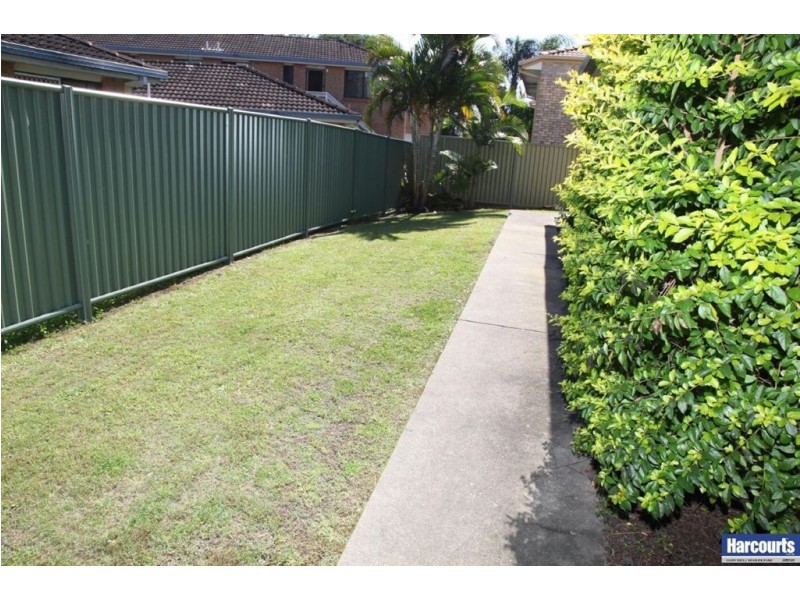 4/10 Manila Street, Beenleigh QLD 4207