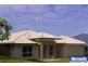 4 John Markwell Parade, Daisy Hill QLD 4127