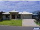4 John Markwell Parade, Daisy Hill QLD 4127