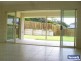 4 John Markwell Parade, Daisy Hill QLD 4127