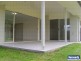 4 John Markwell Parade, Daisy Hill QLD 4127