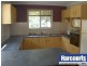 20 Rowan Street, Slacks Creek QLD 4127