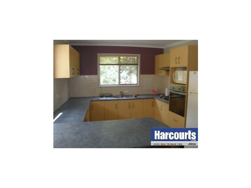 20 Rowan Street, Slacks Creek QLD 4127